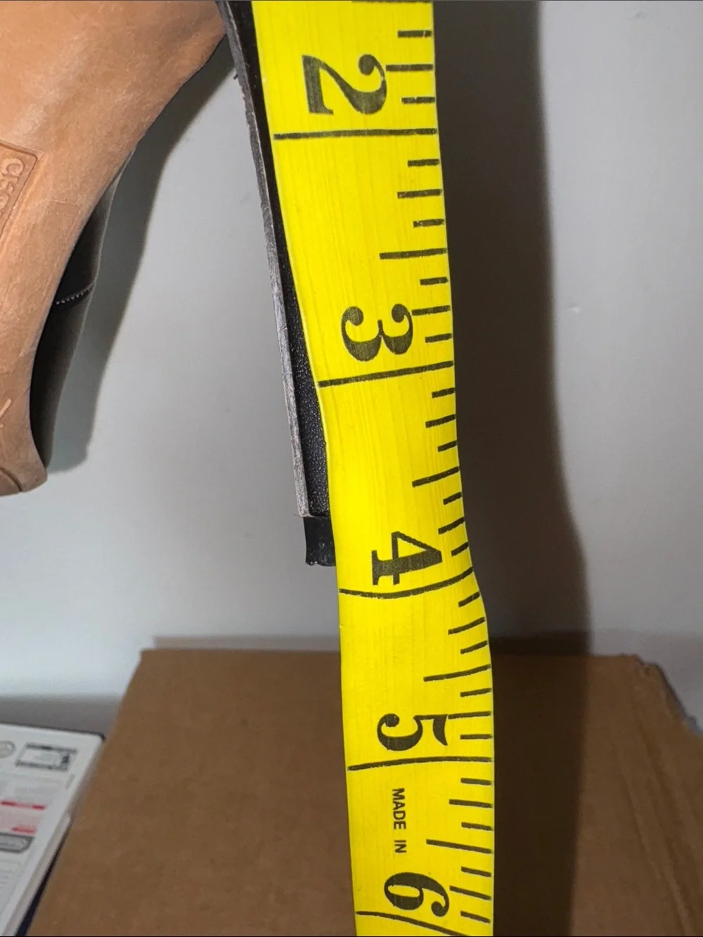 Christian Siriano Black Pointed-Toe Women's Pumps size 7.5
